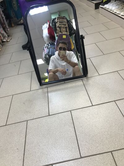  ,   Bleach, 25 ,   ,   , c 