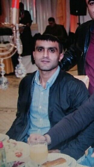  -,   , 35 ,     , c , 