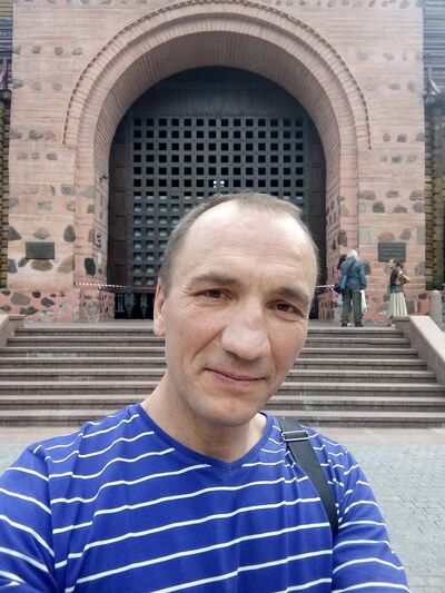  ,   , 52 ,     , c 
