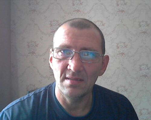  -,   , 55 ,   ,   