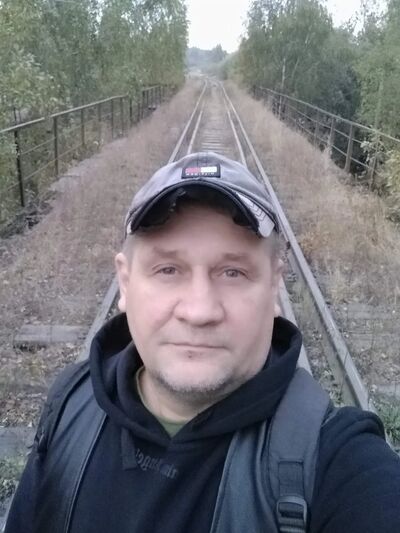  ,   , 54 ,   ,   