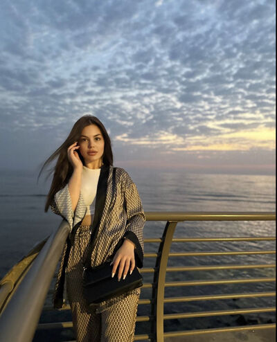  ,   , 25 ,   ,   , 