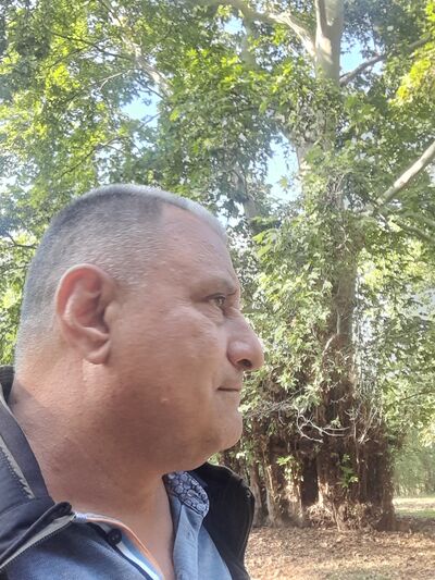  ,   Samir, 50 ,   ,   , c 