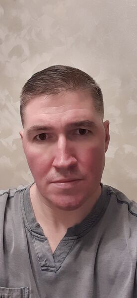  -,   , 48 ,   ,   , c 