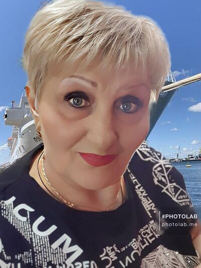  ,   , 59 ,   ,   