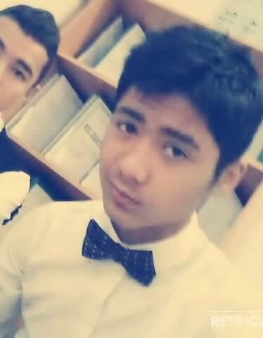  ,   _SRi, 29 ,   ,   , c 