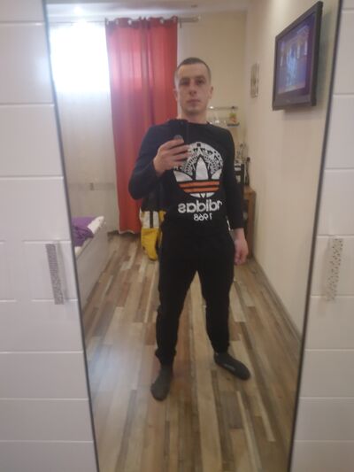  -,   , 33 ,   ,   
