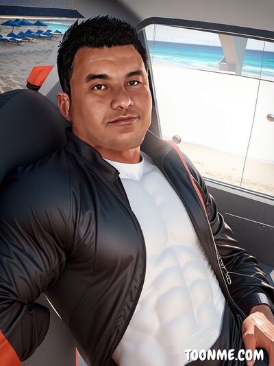  ,   Sher, 40 ,   ,   
