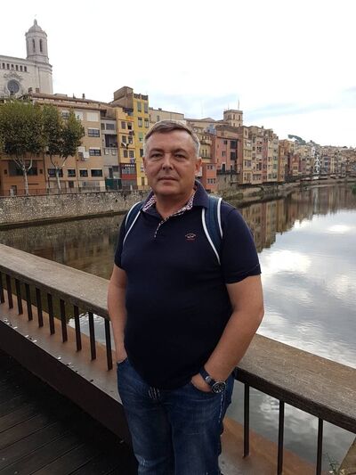  ,   , 58 ,  