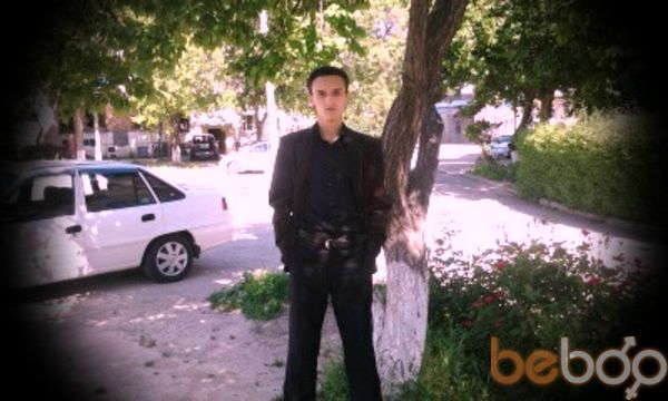  ,   BEKIZOT, 36 ,   