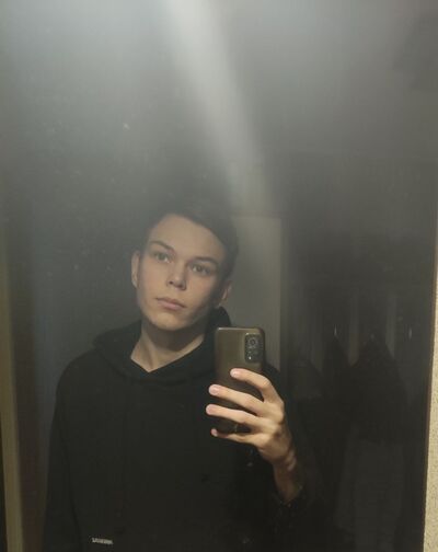  ,   , 20 ,  