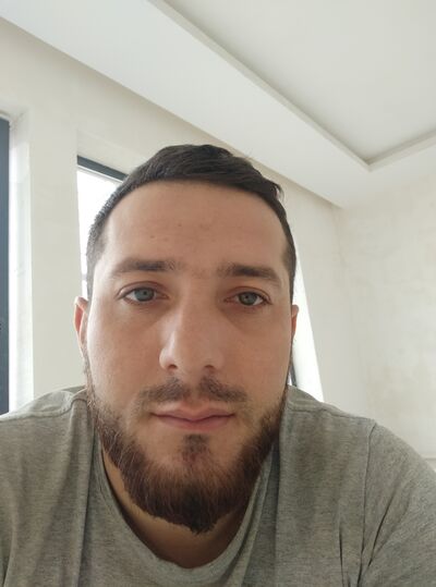 ,   , 30 ,   