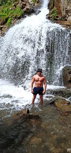  ,   , 35 ,   ,   , c 