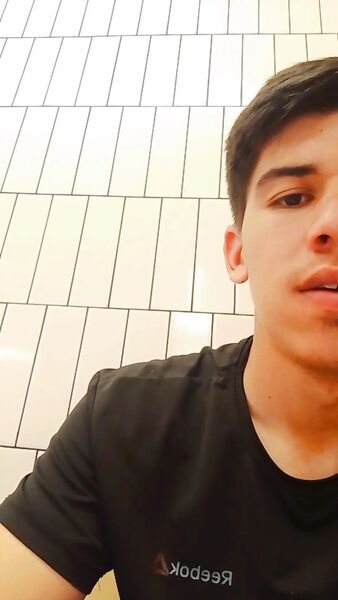 -,   , 20 ,   ,   