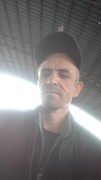  ,   Murod, 53 ,   ,   