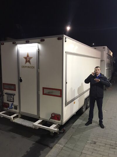  ,   Sergey, 29 ,   ,   , c 