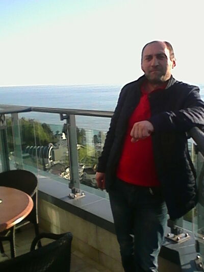  ,   , 48 ,     , c 