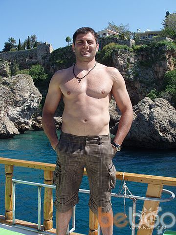  ,   JORJ, 44 ,   ,   , c 