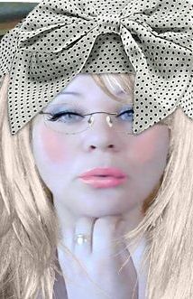  ,   , 44 ,   ,   , c 
