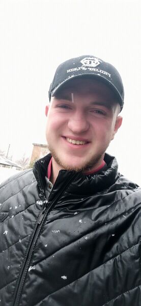  -,   , 24 ,   ,   