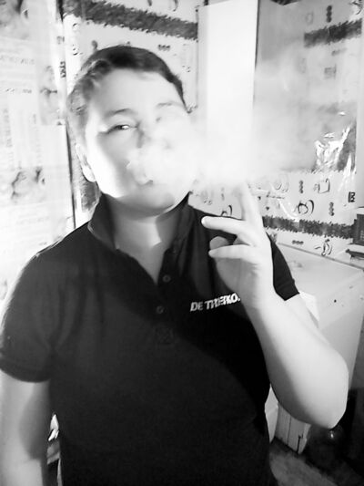  ,   , 34 ,     , c , 