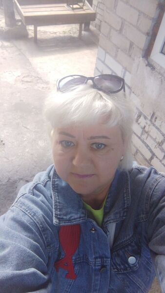  ,   , 53 ,   c 