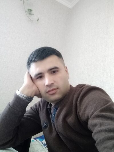  ,   Alone, 34 ,   ,   