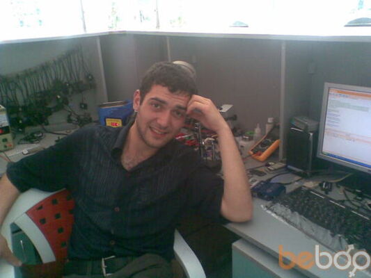  ,   GAMBULIK, 38 ,   ,   , c , 