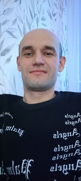  -,   , 40 ,   ,   