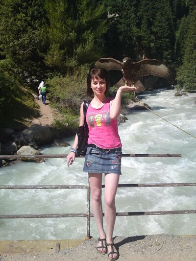  ,   , 44 ,  