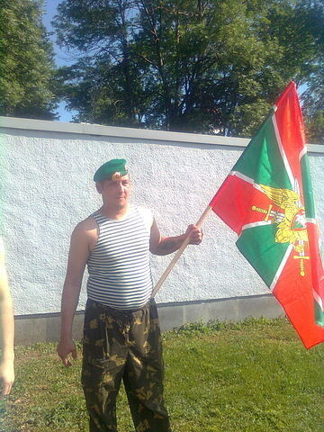 ���������� ������, ���� ������� ����, 48 ���, ������������ 