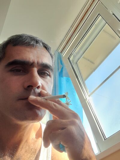  ,   Hakob, 44 ,   ,   