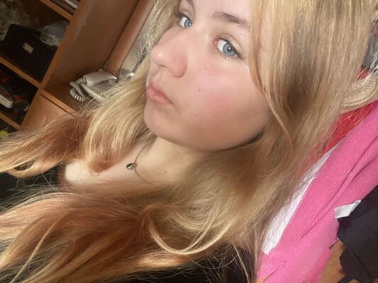  ,   , 18 ,   ,   