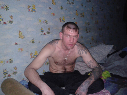 ,   , 42 ,   c 