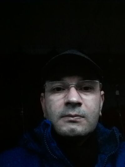  ,   Roman, 45 ,   ,   , c 
