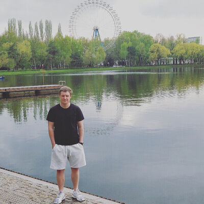  ,   Alexandr, 31 ,   ,   , c 