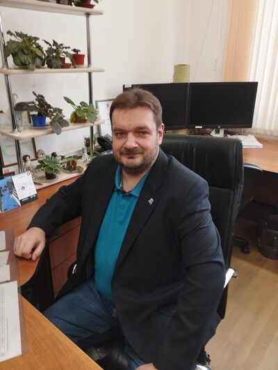  -,   Mikhail, 45 ,   , 