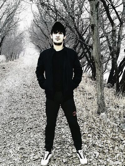  ,   Alik, 29 ,     , c , 