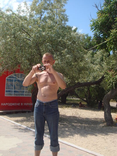 ,   Orest, 61 ,   ,   , c 