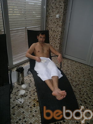  ,   Naim, 56 ,   ,   , c , 