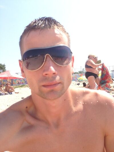  ,   Nekiy kot, 32 ,   