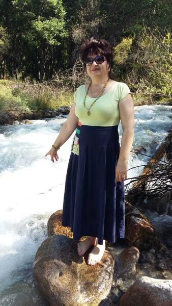  ,   , 51 ,  