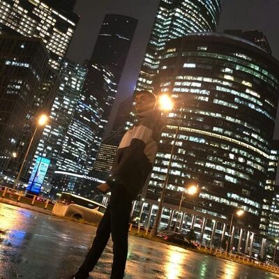  ,   Dmitry, 35 ,   ,   , c 