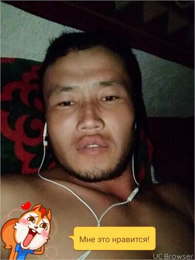 -,   , 29 ,   ,   , c 