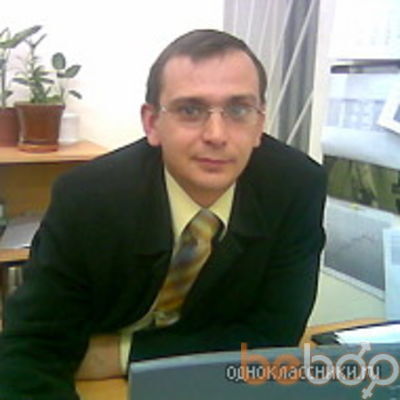  --,   , 48 ,   
