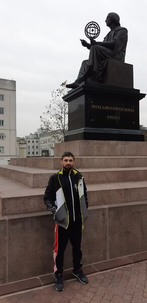  Bytow,   Mikolaj, 39 ,     , c 