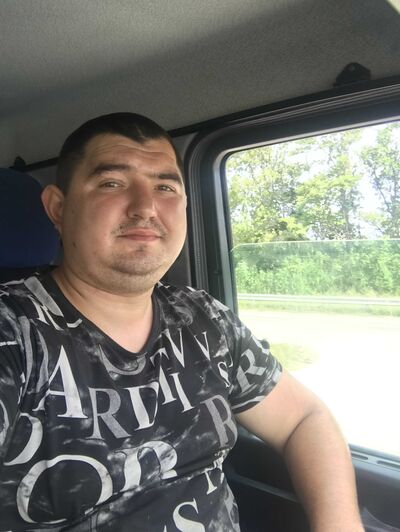  ,   , 27 ,   c , 