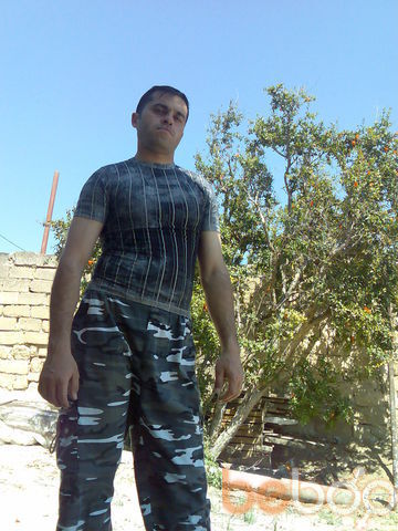  ,   Rovshan, 46 ,   ,   , c 