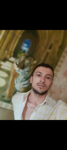  ,   Temur, 27 ,   ,   