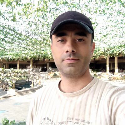  ,   Sahak, 35 ,     , c 